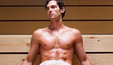 Como aumentar a potencia nos homes