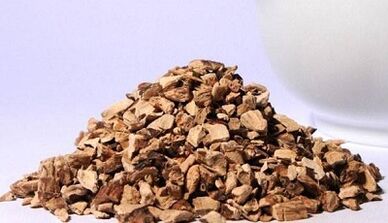 formas de aumentar a potencia nos homes