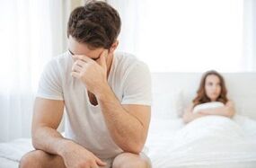 formas de aumentar a potencia nos homes