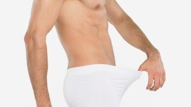 descarga natural nos homes cando está emocionada