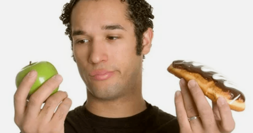 Produtos nocivos para a potencia