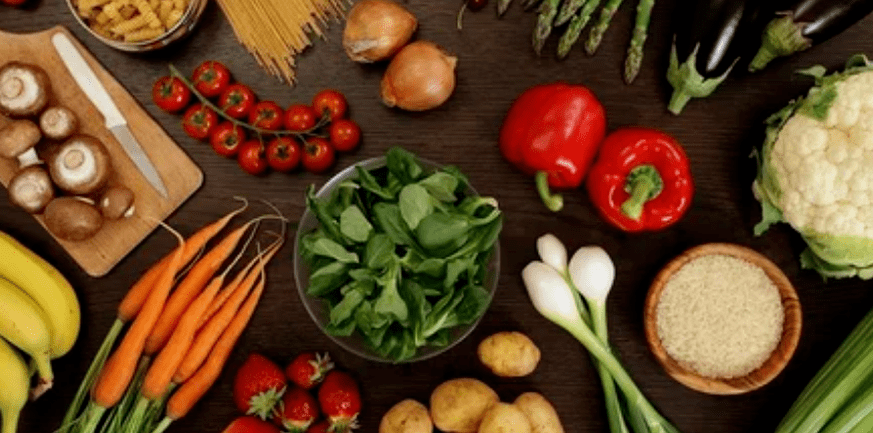 Produtos para aumentar a potencia nos homes