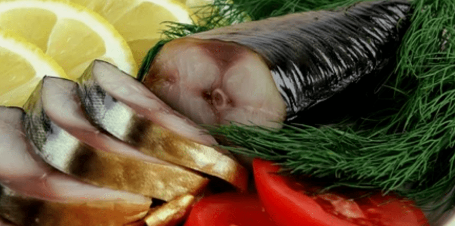 xurelo para mellorar a potencia